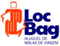 Loc Bag